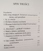 Dlaczego kościotrup nie wstaje. Ponowoczesne pejzaże kultury